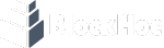 BlockHoc